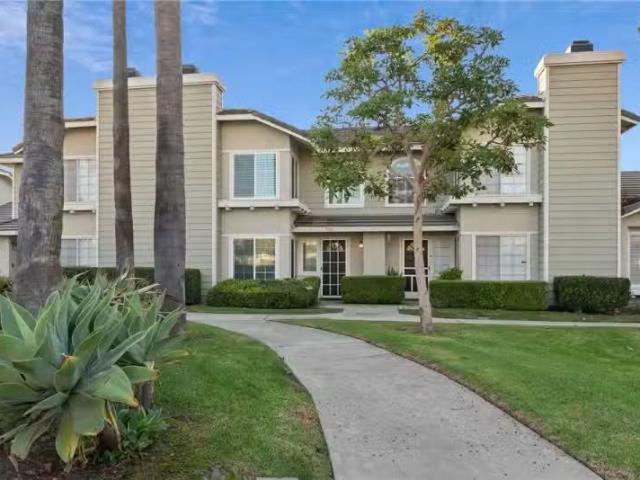 576 N CLEMSON DR # 114, ANAHEIM, CA 92801