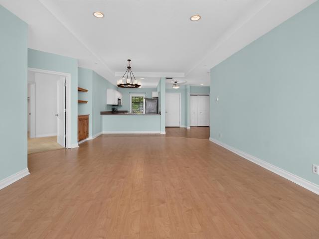 576 N Huron Road # #102