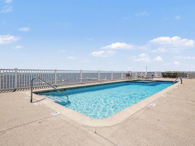 576 N Huron Road # 202