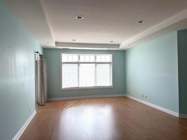 576 n huron unit 102 road # unit 102