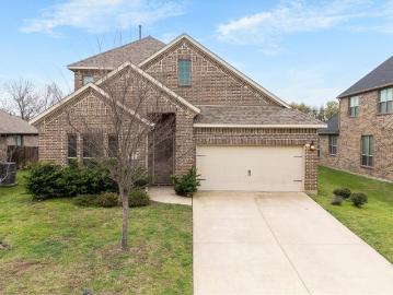 576 Spruce Trail, Forney, TX 75126 | MLS #21205