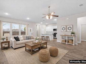 576 Spruce Trail
