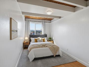 576 Sylvan St, Unit 20, Daly City, CA 94014 | MLS #41123