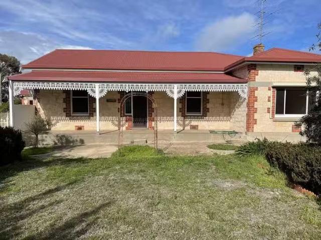 576 Port Vincent Road, Ramsay, SA 5575