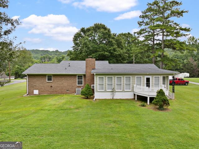 576 Reeceburg Road SE