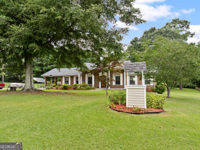 576 Reeceburg Road SE