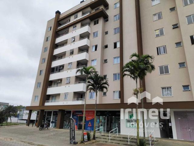 576 RIO TOCANTINS 455 APTO 305 / TORRE 01 ITINGA