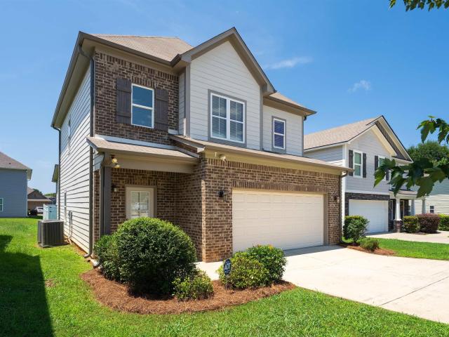 576 Union Station Place
