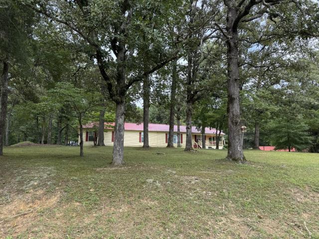 576 Vandagriff Rd