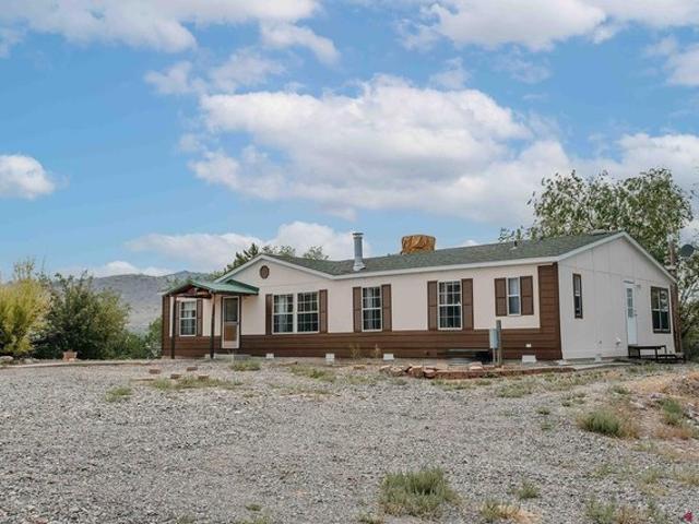 57743 Herman Rd, Olathe, CO 81425