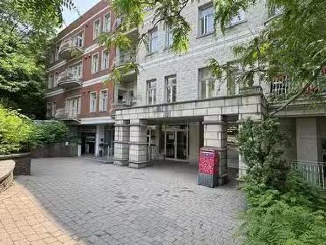 5774 Av. Decelles, Montréal Côte Des Neiges/Notre Dame De Grâ.
