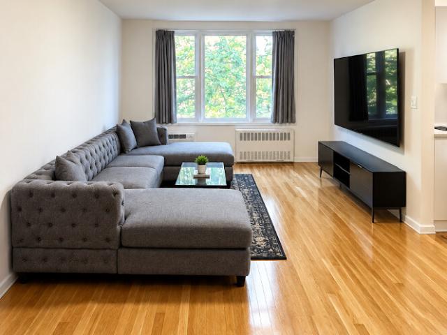 5775 Mosholu Avenue, Bronx, NY