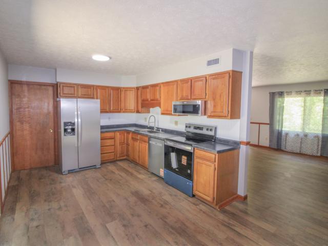 5775 N Blossom Drive