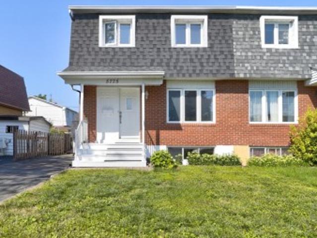 5775 Av. Tisserand, Brossard, QC, J4W 3G3 house for sale | Listing ID 25419 | Royal LePage