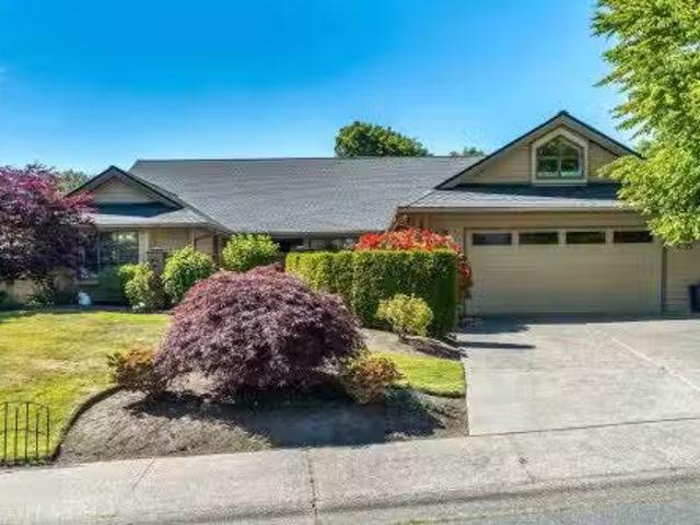 5775 Goldenrod Crescent, Delta, BC, V4L 2J1 house for sale.