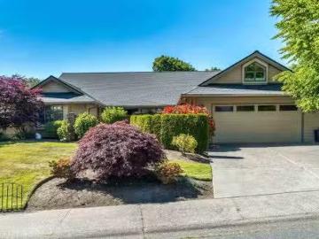 5775 Goldenrod Crescent, Delta, BC, V4L 2J1 house for sale.