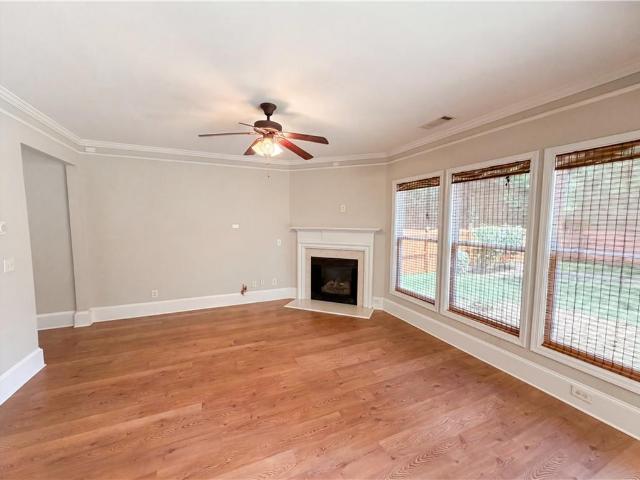 5775 Sterling Court
