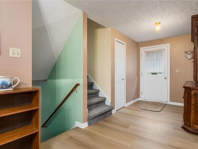 5775 School House Road