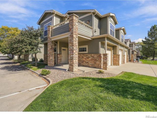 5775 29th Street # 909