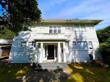 5776 Angus Drive, Vancouver, BC, V6M 3N8 house for sale Lis.