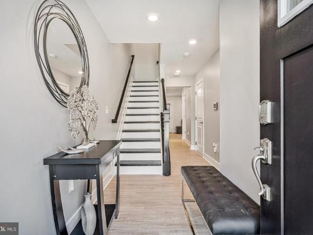 5776 Frederick Douglas Place