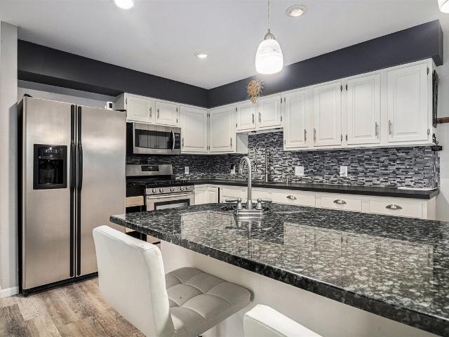5776 Leisure S Drive