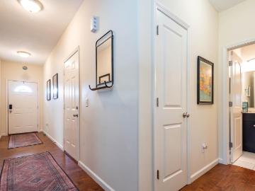 5776 W Monarch Court
