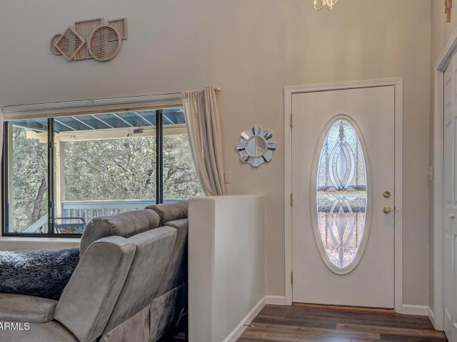 5776 W Sundance Drive