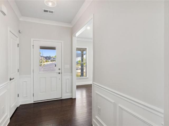 5777 Nantucket Row