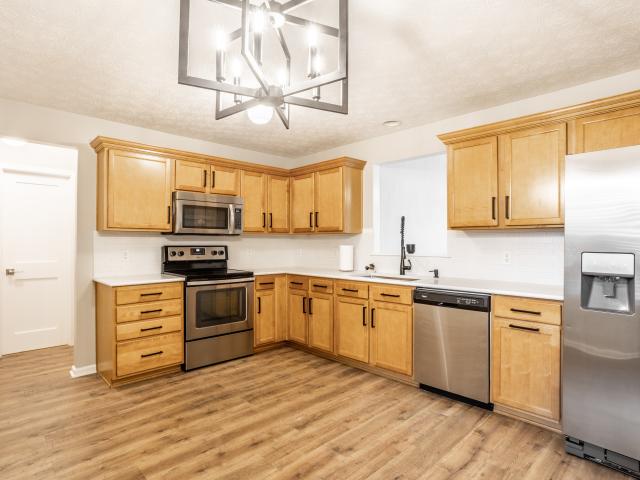 5777 White Pine Road