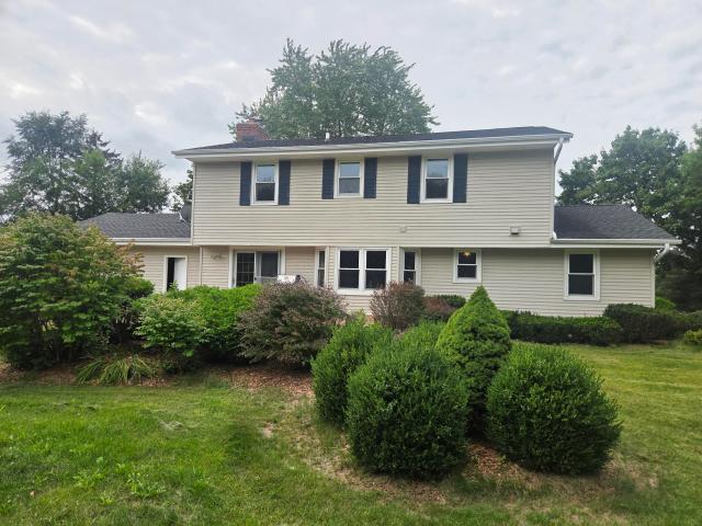 5778 Apple Blossom Ln