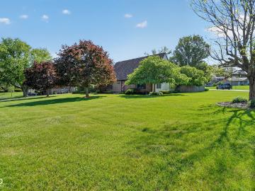 5778 Douglas Way