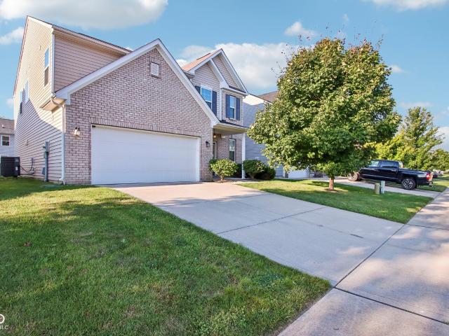 5779 Blue Sky Drive