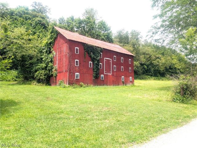 5779 Greer Road SE
