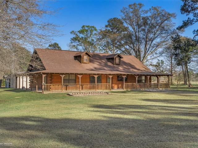 5779 Springhill Church Rd, Ringgold, LA 71068 | MLS #21215