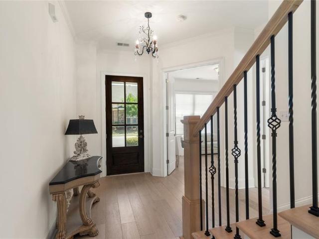 5770 Dalton Ridge