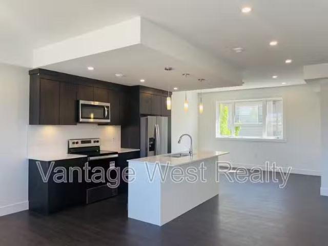57713481 189 Taylor Rd
