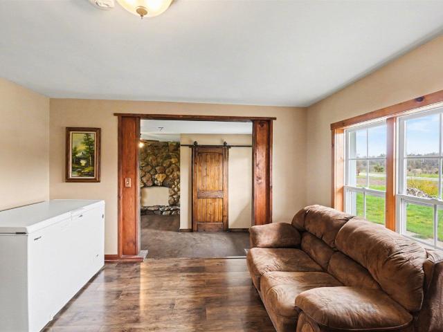 5771 N Woodbridge Road