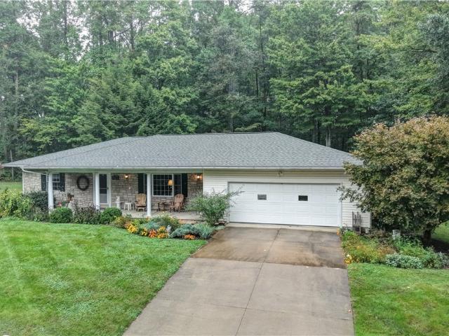 5771 County Road 407