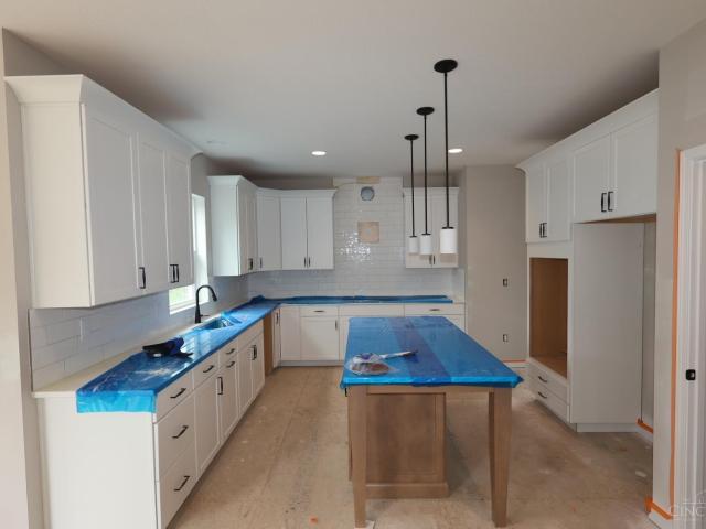 5771 Irwin Drive