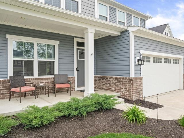 5771 Lea Lane