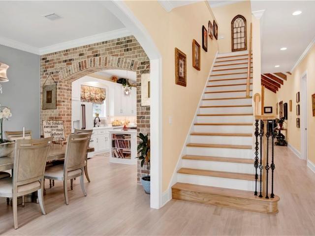 5771 Rue Conti, Mobile, US, AL
