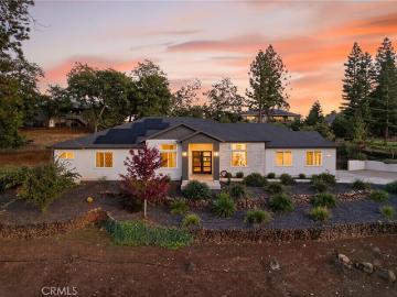 5772 Acorn Ridge Dr, Paradise, CA 95969 | MLS #SN26038