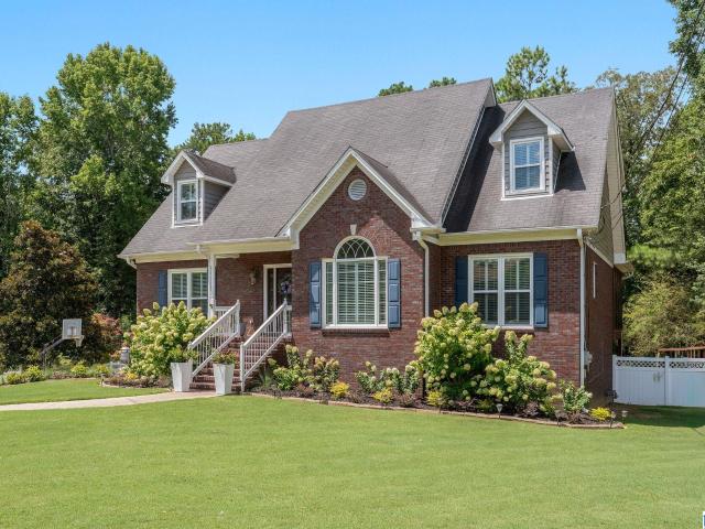 5772 Cypress Trace