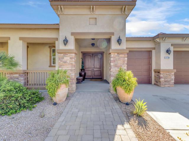 57730 Cantata Drive