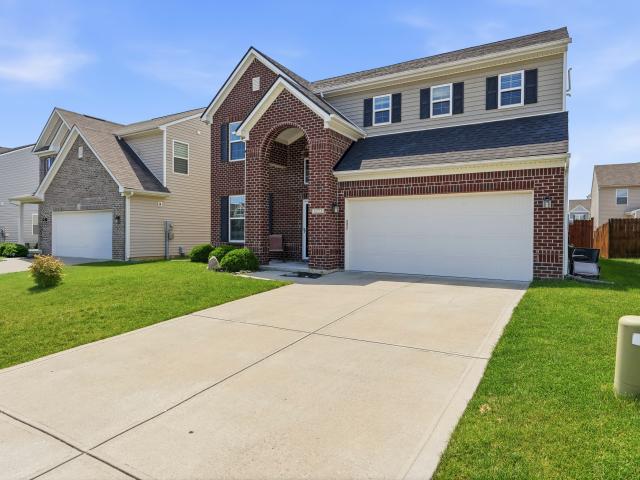 5773 Blue Sky Drive