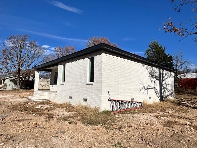 5775 Cedar Drive