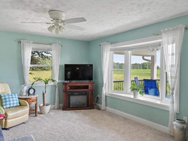 5773 Zue Road