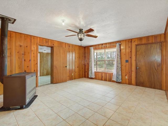 577 County Road 2251