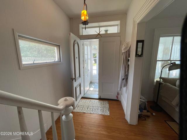 577 Cedar Avenue